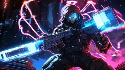 2025.9.3 剑侠世界2兑换码更新，速领珍稀道具